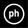 Clear ph Design Clear ph Design