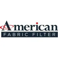 American Fabric Filter Co