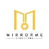 Mirror Me Pte. Ltd.