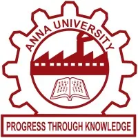 Department of Printing and Packaging Technology Department of Printing and Packaging Technology