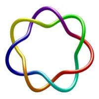 MCP Alternative Asset Partners