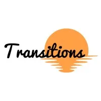 Transitions Bali