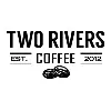 Two Rivers Coffee, LLC