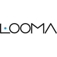 LOOMA LLC