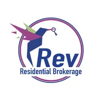 Rev Residential Brokerage