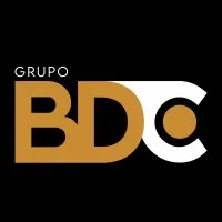 Grupo BDC Grupo BDC