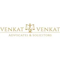 Venkat & Venkat Advocates & Solicitors