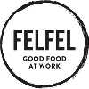 FELFEL Switzerland