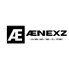 AENEXZ TECH PRIVATE LIMITED AENEXZ TECH PRIVATE LIMITED