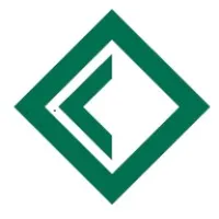 Oscher Consulting, PLLC