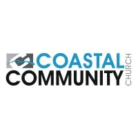 Coastal Community Church