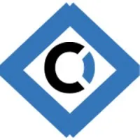 Codept Solutions