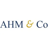AHM&Co