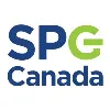 SPG Canada SPG Canada