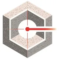 Capital Concrete, LLC