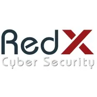 RedX Cyber Security