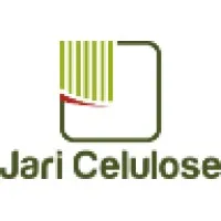 Jari Celulose
