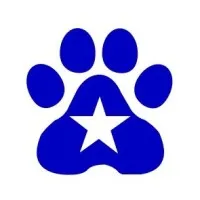 I-20 Animal Hospital PLLC I-20 Animal Hospital PLLC