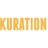 Kuration