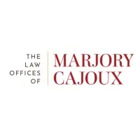 The Law Offices of Marjory Cajoux