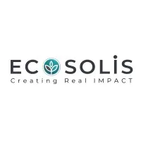 ECOSOLIS