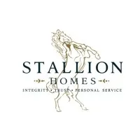 Stallion Homes Stallion Homes
