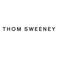 Thom Sweeney Thom Sweeney