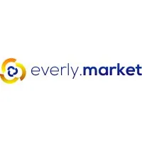 Everly.Market Everly.Market