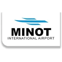 Minot International Airport