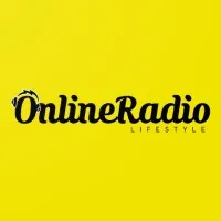 Online Radio Online Radio