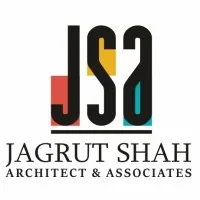 JSA-Jagrut Shah Architect & Associates