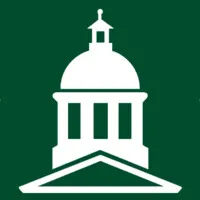 Gallagher, Callahan & Gartrell, P.C.