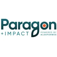 Paragon Impact