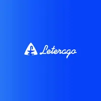 Leterago Dominicana