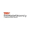 TEDxShivNadarUniversity