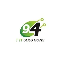 94itsolutions 94itsolutions
