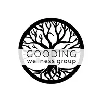 Gooding Wellness LCSW P.C.