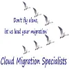 Cloud Migration Specialists Cloud Migration Specialists