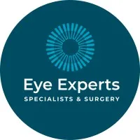 Eye Experts Canberra
