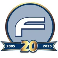 Fusion Auto Finance Fusion Auto Finance
