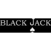 BLACK JACK DESIGNS (P) LTD