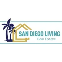 San Diego Living Real Estate