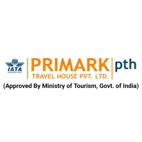 Primark Travel House Pvt. Ltd.