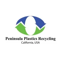PENINSULA PLASTICS RECYCLING, INC.