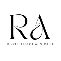 Ripple Affect Australia Pty Ltd