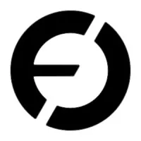 Femtojet Industrial Corp.