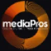 MediaPros MediaPros
