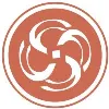 Smart Solutions Smart Solutions