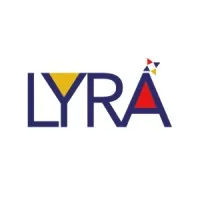 Lyra  Consultores