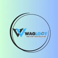 Waglogy Waglogy